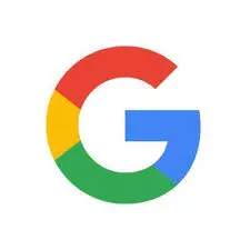 Logo des avis google