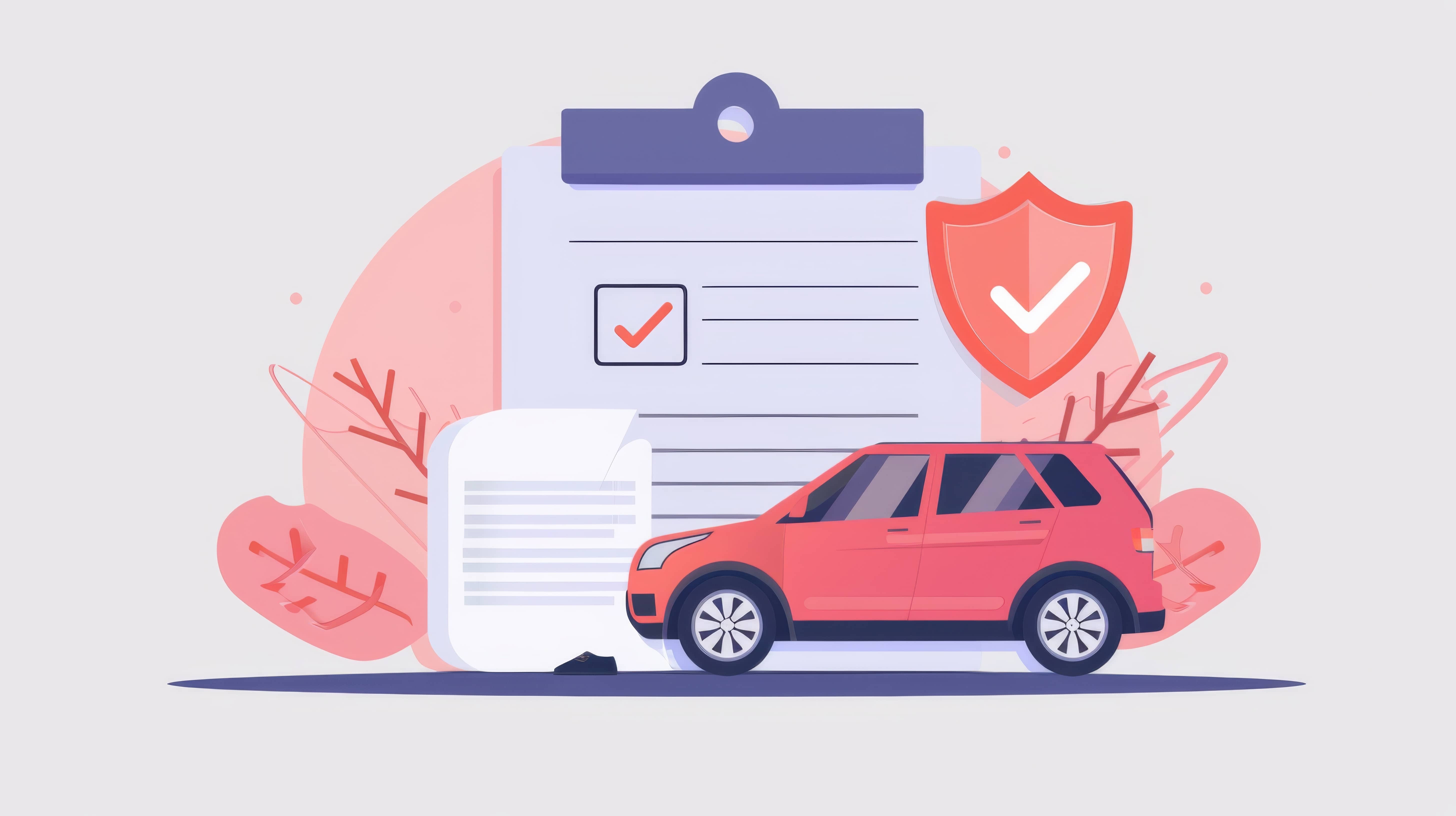 Les avantages du rachat automobile par des professionnels