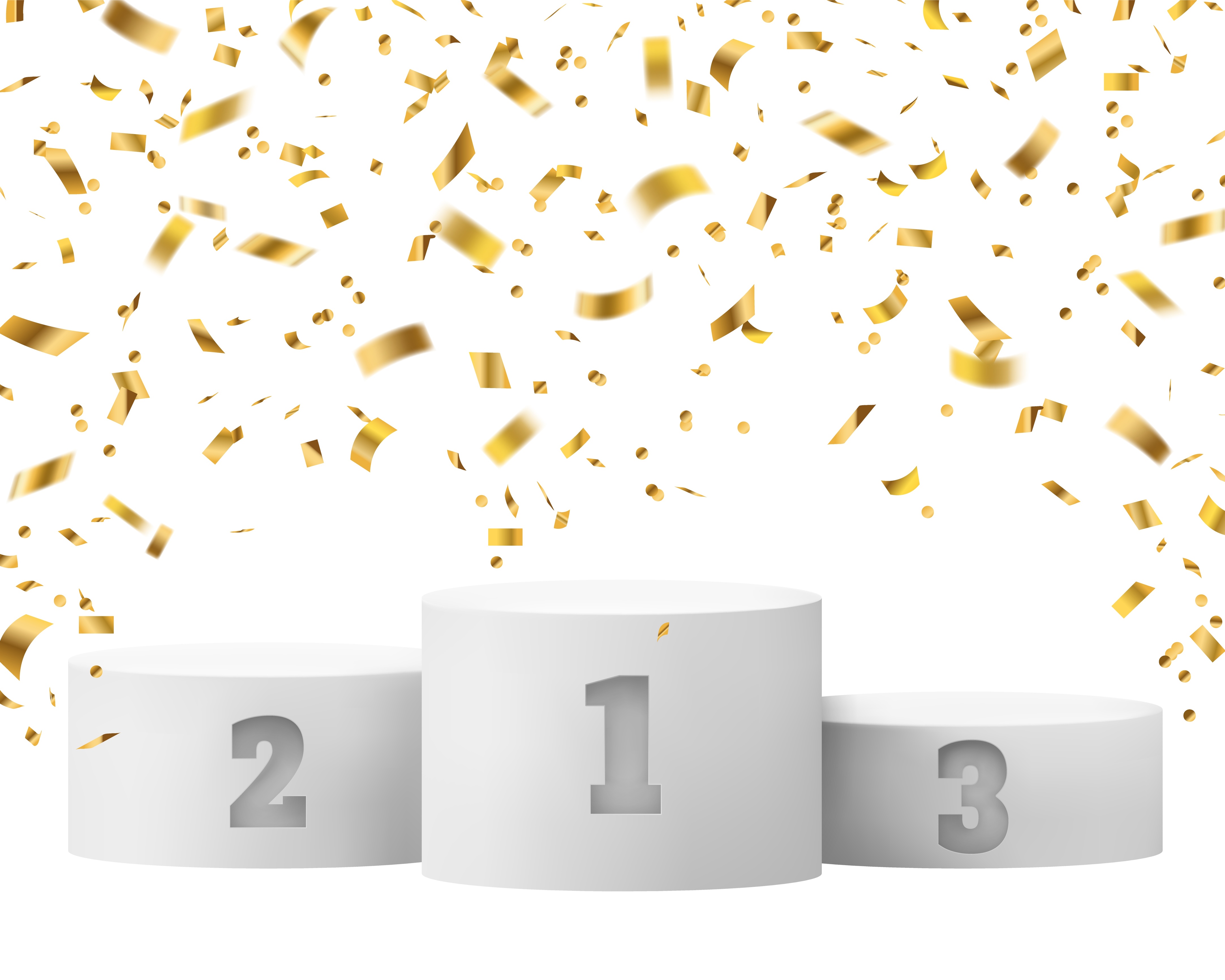 Top 5 des voitures les plus faciles à vendre rapidement