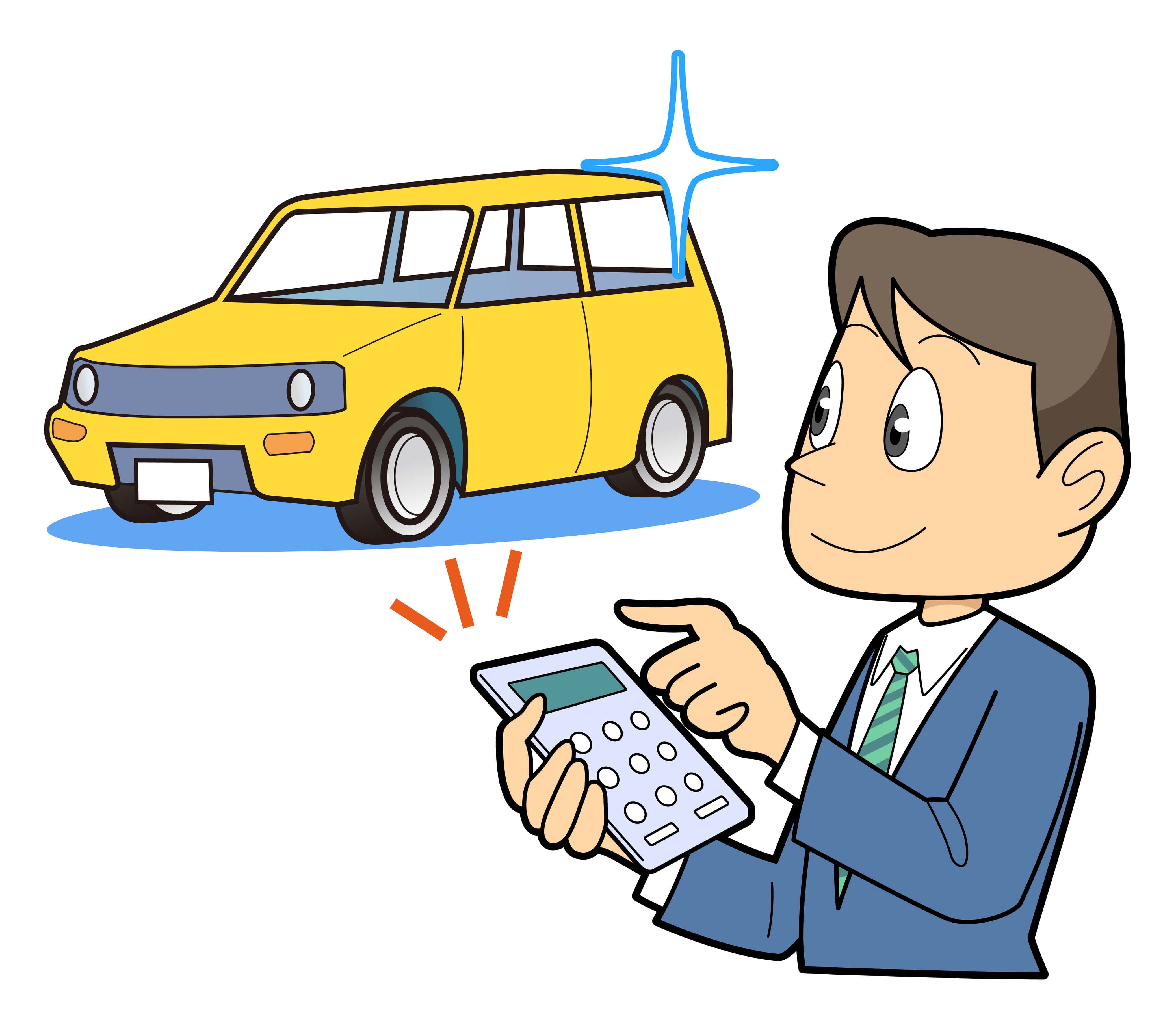 Quelles options influencent le plus la valeur de revente d’une voiture ?